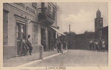 2130) S.Croce di Trieste 1943