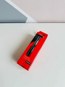 *NEW* Snap On 300 Lumen Rechargeable Black Aluminium Penlight Torch ECPNG032U - Picture 1 of 3
