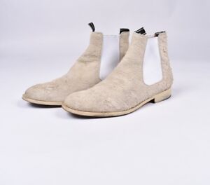 HELMUT LANG Shoes for Men for sale | eBay