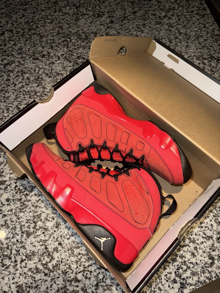Jordan 9 Motorboat Jones Box Jordan 9 Motorboat Jones Deals For Sale
