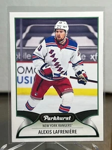 2021 Upper Deck Parkhurst 1-280! 🔥SAVE🔥HUGE DISCOUNTS🔥💰 - Picture 1 of 215