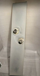 FIRST COMPANY 9-360-64-2 DRAIN PAN ASSEMBLY 30 - 37RCW - Picture 1 of 6