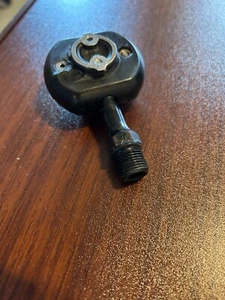 Vintage Speedplay Mountain Bike Frog Clipless Pedals - Left only - Picture 1 of 3