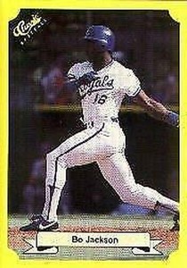 A7736- 1987 Classic Update Yellow/Green Backs BB -You Pick- 10+ FREE US SHIP