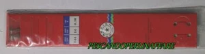 STARFISH ami montati pcs 10 ogni confezione hook type 144 - Foto 1 di 1