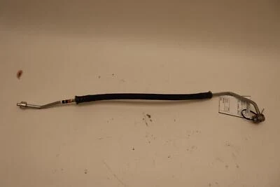 2020-2024 CHEVY SILVERADO 2500 6.6L DIESLE A/C AC AIR CONDITIONING HOSE LINE OEM - Image 1 of 4