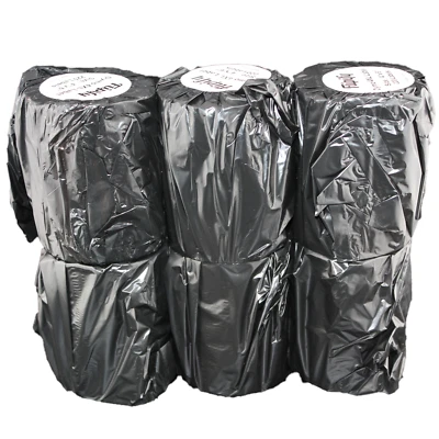 4x6 Shipping Address Postage Labels 1744907 Compatible For DYMO 4XL 220 Roll - Image 1 of 4