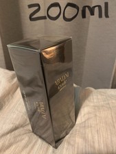 armani code absolu 200ml