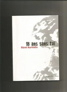18 ans sans toi - Edition limitée - Bild 1 von 1