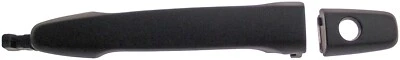 Manija de puerta exterior para Mitsubishi Outlander Outlander Sport Dorman 2007-2017 Foto 1 de 3