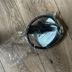 Zeagle Power Inflator - Bild 1 von 4