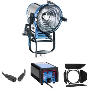 ARRI M-Series M18 Basic Set – International (VEAM) L0.37600.B IN STOCK - Picture 1 of 1