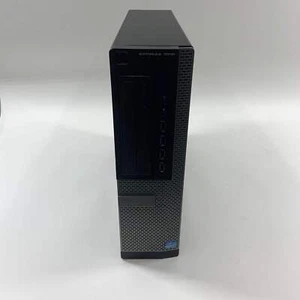 Dell OptiPlex 7010 i7-3770 3.40GHz 16GB RAM 1TB SSD - Bild 1 von 6
