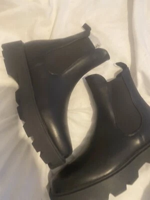 Boots de Boohoo Foto 1 de 2