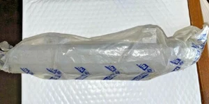 Deflector delantero inferior Maxima 1985-1986 #62654-16E00 - Imagen 1 de 4