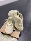 Yeezy Boost 500 - UK 5 - Ready To Ship