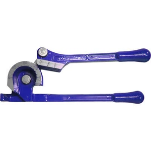Faithfull Mini Pipe Bender - Picture 1 of 1