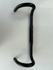 Cannondale Three Handlebar Aluminium 42cm - Picture 1 of 3