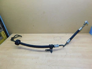 TUBO SERVOSTERZO ALTA PRESSIONE FORD MONDEO MK4 SMAX GALAXY 1.6 TDCI 2011-2014 - Foto 1 di 4