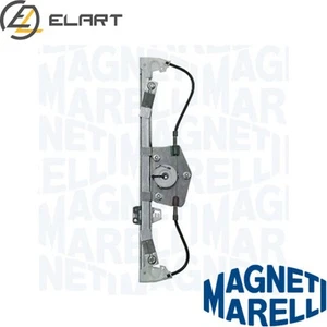 WINDOW REGULATOR 350103210200 FOR BMW X1E84 N20B20A N46B20B/BD/CC/CD/E/CC 2.0L - Picture 1 of 6