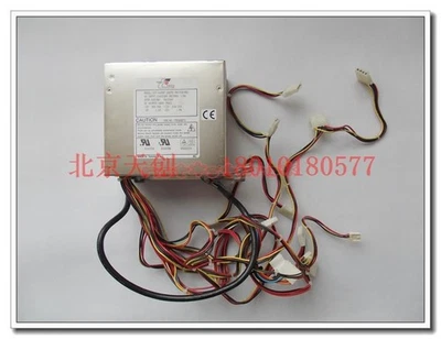 1pc for SP2-4400F 400W AT power supply - Image 1 of 3