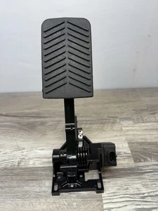 Accelerator Pedal for EZGO RXV 1988-2025 Electric Golf Carts - Picture 1 of 7
