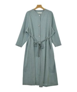 TOMORROWLAND Cardigans Blue 36(Approx. S) 2200596677060 - Picture 1 of 6