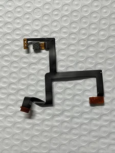 Original Nintendo DSi OEM Kamera Ersatz Nintendo Dsi - Flex - Bild 1 von 2