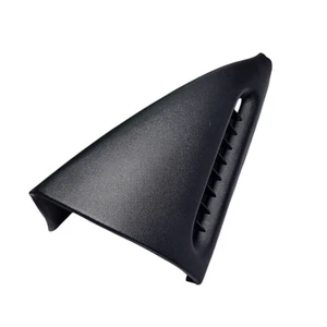 Used Holden Commodore VT VX VY VZ Inner Mirror Cover Trim Right RH 92095401 - Picture 1 of 2