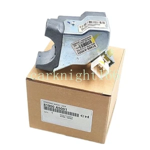 Steering Wheel Lock Steering Lock For 2013-2015 HYUNDAI SANTA FE 81900-A5001 - Bild 1 von 11