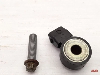 BMW 328i 328xi N20 N26 F30 2014 sensor de ping de golpe 1362759861  Foto 1 de 3