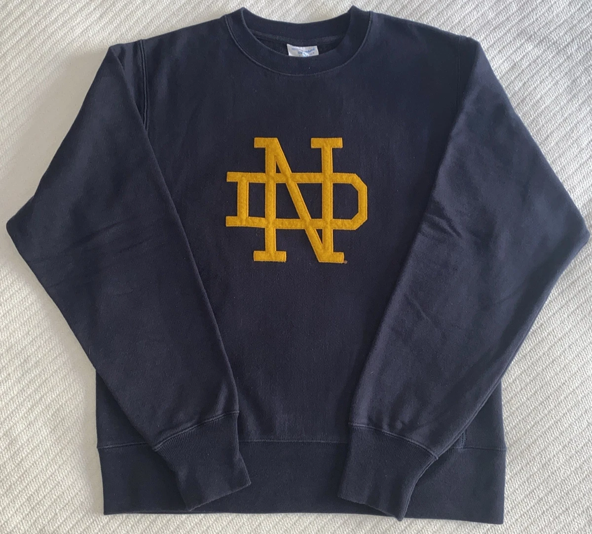 Vintage Champion Sweatshirt for sale | eBay