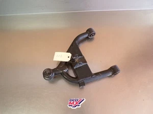Oberes Dreieck vorne rechts TGB 400/425 Blade - Bild 1 von 4