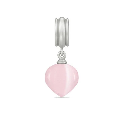 Endless Charm Spring Love Rose 43530-5 - Bild 1 von 2