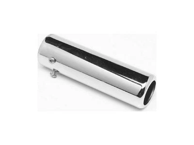 For 1985-1989 Subaru DL Exhaust Pipe Spout Walker 18722HRHR 1986 1987 1988 — 第 1/2 张图片