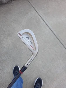 Ben Hogan Edge Gcd Forged Individual 2 Iron Graphite Shaft Stiff Flex RH - Picture 1 of 6