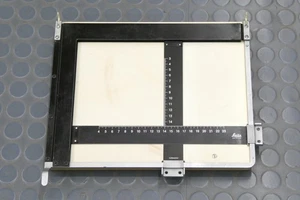 Leitz 13x18 Vergrößerungsrahmen   gebraucht - Bild 1 von 14