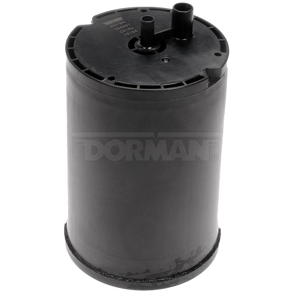 Bote de vapor 911-241 Dorman para camioneta Ram Dodge 1500 3500 2500 1996-1997 Foto 1 de 4
