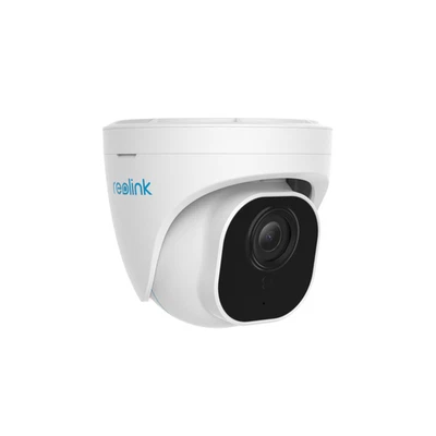 Reolink 8MP PoE Telecamera di sicurezza per rilevamento di persone/veicoli 820A - Image 1 of 4