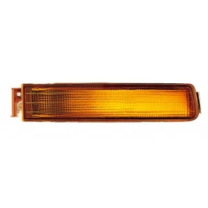 LX2535102 Fits 1995-1997 Lexus LS400 Park Signal Light Passenger Side - Picture 1 of 6