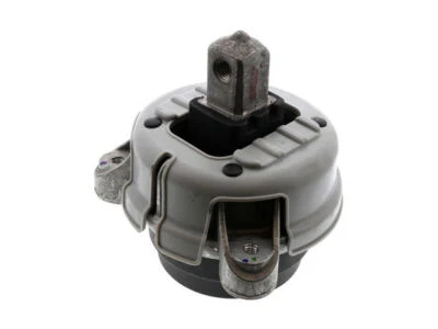 For 2011-2012 BMW 740i Engine Mount Right 53839NZQS Engine Mount - Image 1 of 2