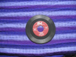 NERVOUS NORVUS - APE CALL / WILD DOG OF KENTUCKY  - DOT 15485   MINT- - Bild 1 von 2