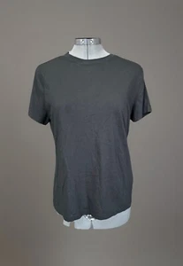 Mädchen T-Shirt von A New Day - Bild 1 von 3