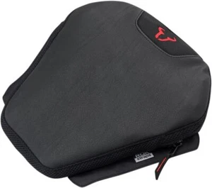 Ducati Scrambler 803 ABS 2015-2023 SW Motech Traveller Pad - Picture 1 of 6