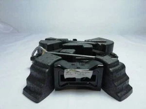 C3949R78900 gato para FORD FOCUS LIM. BUSINESS 2016 122280 - Imagen 1 de 5