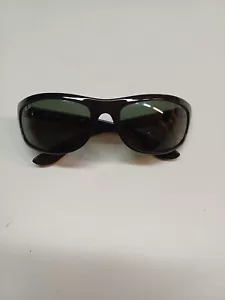 Ray-Ban Balorama made in Italy - Imagen 1 de 6