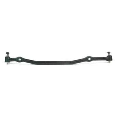 Eslabón central de dirección delantera grado original para Chevy Impala 73-76 Mevotech Foto 1 de 4