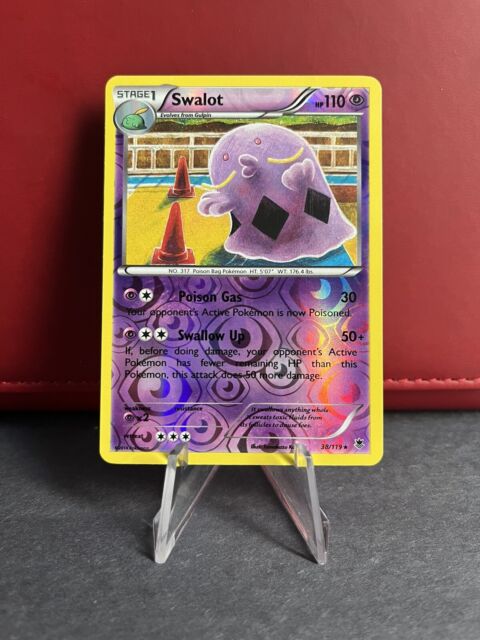 Pack de Cartas Tcg Pokémon Tipo Fantasma/Psíquico/Venenoso, Jogo de  Tabuleiro Pokémon Usado 90992075