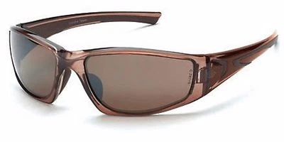 Crossfire RPG Safety Glasses(23125, 23233, 23421, 23117, 23615) - Image 1 of 4