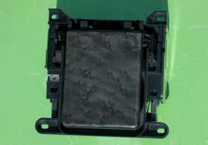 LEXUS IS250 06-09 CENTER CONSOLE CUP HOLDER ASSY 55620-53010 OEM AUTO IS350 - Picture 1 of 12
